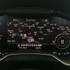 audi tt 2016 -AUDI--Audi TT ABA-FVCJXF--TRUZZZFV0G1021235---AUDI--Audi TT ABA-FVCJXF--TRUZZZFV0G1021235- image 4