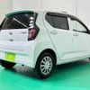 daihatsu mira-e-s 2020 -DAIHATSU 【名変中 】--Mira e:s LA350S--0241327---DAIHATSU 【名変中 】--Mira e:s LA350S--0241327- image 27