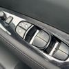 nissan leaf 2018 CFJ1851543 image 15