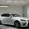 lexus gs 2015 quick_quick_GWL10_GWL10-7000184 image 11