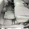 mitsubishi delica-mini 2024 CFJ1834075 image 20
