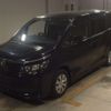 toyota voxy 2014 NIKYO_EA74139 image 37