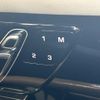 land-rover range-rover 2021 CFJ1586266 image 18