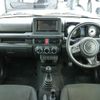 suzuki jimny 2020 -SUZUKI--Jimny 3BA-JB64W--JB64W-146967---SUZUKI--Jimny 3BA-JB64W--JB64W-146967- image 3