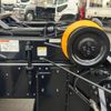 mitsubishi-fuso super-great 2025 CFJ1629675 image 10