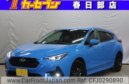 subaru impreza 2023 -SUBARU--Impreza 5AA-GUE--GUE-017187---SUBARU--Impreza 5AA-GUE--GUE-017187-