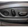lexus ux 2019 CFJ1739241 image 28