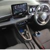 toyota yaris 2020 CFJ1593493 image 3