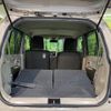 suzuki alto-lapin 2017 -SUZUKI--Alto Lapin DBA-HE33S--HE33S-162406---SUZUKI--Alto Lapin DBA-HE33S--HE33S-162406- image 11