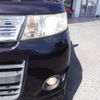 suzuki wagon-r 2011 -SUZUKI--Wagon R CBA-MH23S--MH23S-876563---SUZUKI--Wagon R CBA-MH23S--MH23S-876563- image 5