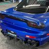 mazda rx-7 1999 quick_quick_GF-FD3S_FD3S-503129 image 19