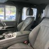 mercedes-benz g-class 2023 -MERCEDES-BENZ--Benz G Class 3DA-463350--W1N4633502X497818---MERCEDES-BENZ--Benz G Class 3DA-463350--W1N4633502X497818- image 5