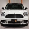 mini mini-others 2019 quick_quick_YT20_WMWYT920703H97308 image 9