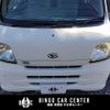 daihatsu hijet-cargo 2013 CFJ1582683 image 3