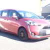 toyota sienta 2016 CFJ1791174 image 11
