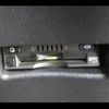 toyota sienta 2016 quick_quick_NSP170G_NSP170-7083621 image 7