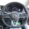 nissan note 2017 -NISSAN--Note DAA-HE12--HE12-070492---NISSAN--Note DAA-HE12--HE12-070492- image 13