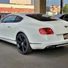 bentley continental 2012 quick_quick_ABA-BFCKH_SCBFE63W8DC078662 image 9