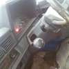 toyota townace-truck 1992 CFJ3641942 image 16