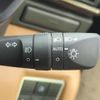 daihatsu rocky 2021 quick_quick_5BA-A200S_A200S-0037875 image 15