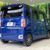 daihatsu wake 2016 -DAIHATSU--WAKE DBA-LA700S--LA700S-0069916---DAIHATSU--WAKE DBA-LA700S--LA700S-0069916- image 17