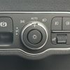 mercedes-benz gla-class 2024 CFJ1697801 image 14