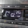 nissan elgrand 2017 CFJ1745171 image 6