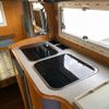 isuzu elf-van 2003 CFJ1599705 image 14