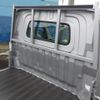 toyota townace-truck 2012 CFJ1827400 image 18