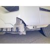 toyota hiace-van 2008 -TOYOTA--Hiace Van ADF-KDH206V--KDH206-8013484---TOYOTA--Hiace Van ADF-KDH206V--KDH206-8013484- image 30