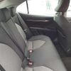toyota camry 2017 -TOYOTA 【名古屋 350ﾇ3535】--Camry DAA-AXVH70--AXVH70-1014462---TOYOTA 【名古屋 350ﾇ3535】--Camry DAA-AXVH70--AXVH70-1014462- image 14