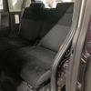daihatsu tanto 2011 quick_quick_DBA-L375S_L375S-0412719 image 12