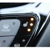 toyota c-hr 2020 CFJ1747460 image 5