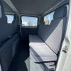 mazda titan 2018 -MAZDA--Titan TRG-LHR85A--LHR85-7008168---MAZDA--Titan TRG-LHR85A--LHR85-7008168- image 19