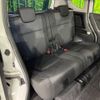 mitsubishi delica-d2 2017 -MITSUBISHI--Delica D2 DAA-MB36S--MB36S-651805---MITSUBISHI--Delica D2 DAA-MB36S--MB36S-651805- image 10