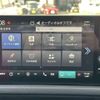 honda civic 2024 quick_quick_6BA-FL5_FL5-1105070 image 19