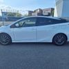 toyota prius 2018 CFJ1514619 image 2