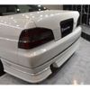 nissan laurel 2001 -NISSAN--Laurel GF-HC35--HC35-085092---NISSAN--Laurel GF-HC35--HC35-085092- image 13