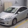 toyota prius 2010 CFJ1462033 image 1