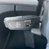 audi q5 2019 CFJ1818991 image 11