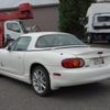 mazda roadster 1998 -MAZDA--Roadster GF-NB6C--NB6C-103209---MAZDA--Roadster GF-NB6C--NB6C-103209- image 5