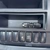 toyota dyna-truck 2018 -TOYOTA 【奈良 100ｾ5115】--Dyna TPG-XZU722--XZU722-0002064---TOYOTA 【奈良 100ｾ5115】--Dyna TPG-XZU722--XZU722-0002064- image 27