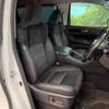 toyota alphard 2017 -TOYOTA--Alphard DBA-AGH30W--AGH30-0144834---TOYOTA--Alphard DBA-AGH30W--AGH30-0144834- image 8