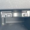 daihatsu tanto 2013 CFJ1483817 image 5