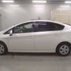 toyota prius 2010 CFJ1522083 image 5
