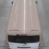 toyota liteace-van undefined -TOYOTA--Liteace VAN S412M-0009215---TOYOTA--Liteace VAN S412M-0009215- image 12