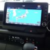 honda n-box 2024 25112803 image 33