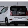 volkswagen up 2018 -VOLKSWAGEN--VW up ABA-AADKR--WVWZZZAAZJD181943---VOLKSWAGEN--VW up ABA-AADKR--WVWZZZAAZJD181943- image 2