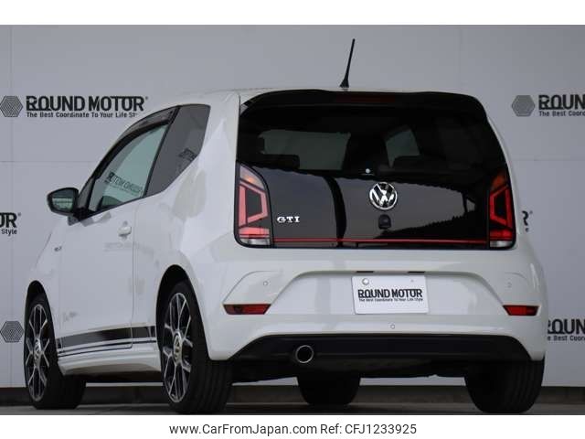 volkswagen up 2018 -VOLKSWAGEN--VW up ABA-AADKR--WVWZZZAAZJD181943---VOLKSWAGEN--VW up ABA-AADKR--WVWZZZAAZJD181943- image 2
