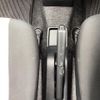 daihatsu mira-e-s 2018 quick_quick_LA350S_LA350S-0091985 image 10